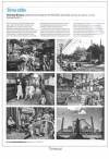 Tearsheet-31