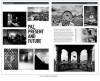Tearsheet-06