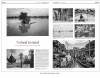 Tearsheet-18b