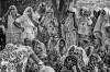 Muzaffarnagar-After Riot