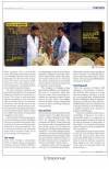 Tearsheet-30