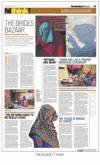 Tearsheet-23