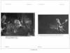 Tearsheet-18