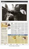 Tearsheet-27