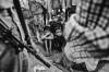 Muzaffarnagar-After Riot