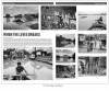 Tearsheet-18a
