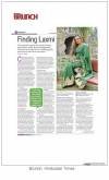 Tearsheet-35