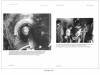 Tearsheet-11