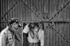 Muzaffarnagar-After Riot