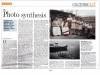 Tearsheet-05