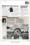 Tearsheet-41