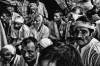 Muzaffarnagar-After Riot