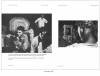 Tearsheet-16