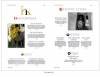 Tearsheet-07
