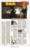 Tearsheet-22