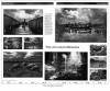 Tearsheet-02