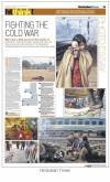 Tearsheet-19