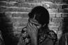 Muzaffarnagar-After Riot (02)