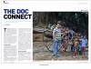 Tearsheet-29