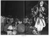 Tearsheet-17