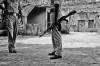 Muzaffarnagar-After Riot