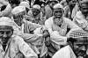 Muzaffarnagar - After Riot