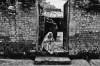 Muzaffarnagar-After Riot
