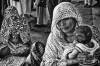 Muzaffarnagar-After Riot