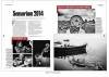 Tearsheet-04