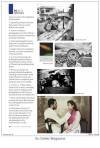 Tearsheet-42