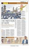 Tearsheet-25