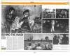 Tearsheet-01a