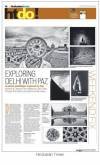 Tearsheet-20