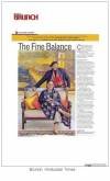 Tearsheet-34