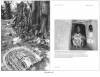 Tearsheet-14